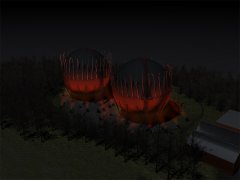 Rendering_kanten2_web.jpg