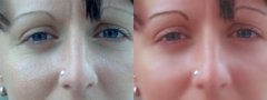 Make_Up_1.jpg Make_Up_1.jpg