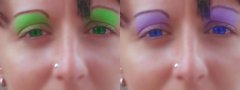 Make_Up_2.jpg Make_Up_2.jpg