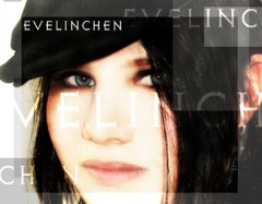Evelinchen.jpg
