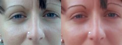 Make_Up_1.jpg