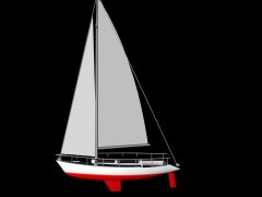 segelschiff.jpg