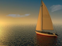 segelschiff12.jpg