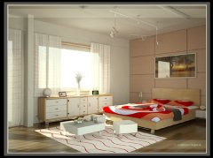 Schlafzimmer_FINAL_01.jpg