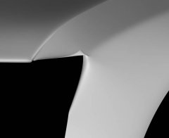 gerendert.jpg