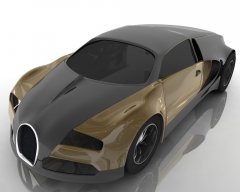 bugatti9_WIP.jpg