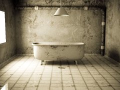 bath02f-1.jpg