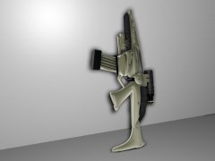 gewehr 2.jpg