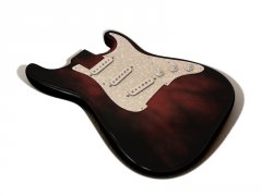 neue Gitarre3.jpg