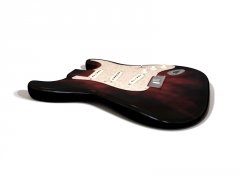 neue Gitarre5.jpg