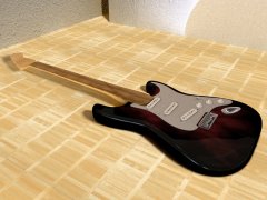 neue Gitarre7.jpg