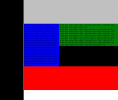 layout_fh.jpg