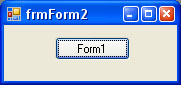 Form2.jpg