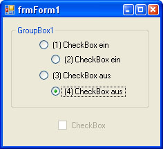 Form1.jpg
