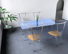 render_1.jpg