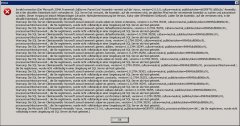 error.jpg