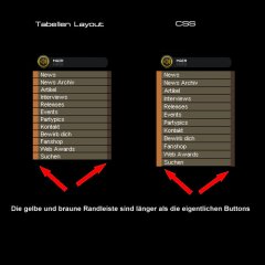 Fehler_CSS.jpg