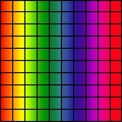 quadrat.jpg