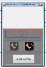 Clipboard02.gif