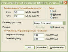 distiller1.gif