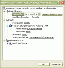 distiller2.gif