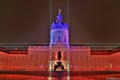 Bild 006_4_5_tonemapped_edit_web_hilfslinien.jpg