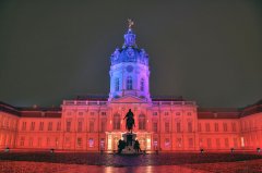 schloss_edit_korrektur_tutorialsde2.jpg