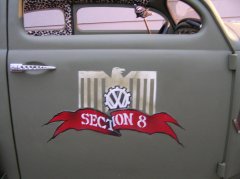 sektion 8 1.jpg