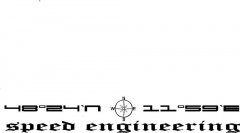 speed engineering.jpg