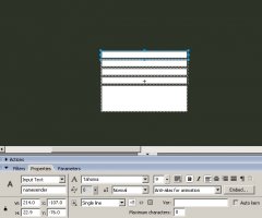 Screen 00044.jpg