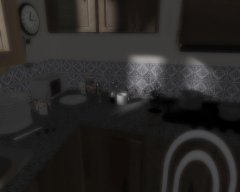 Kitchenmgklein.jpg