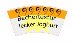 testing_yogh_mat.jpg