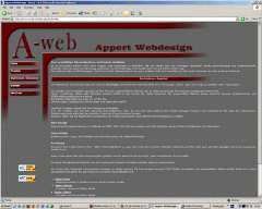 ie6.gif
