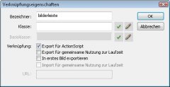 export.jpg
