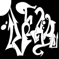 Graffity.jpg
