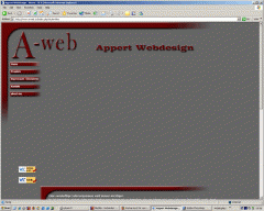 ie6_2.gif