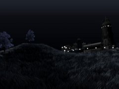 Dark_grey Wallpaper_small.jpg