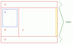 layout.gif layout.gif