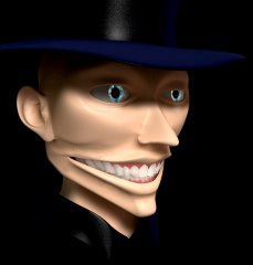 fred.jpg