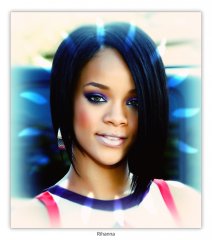 Rihanna_web_.jpg