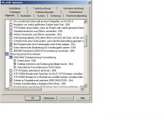 Optionenen_Ultraedit_UTF8.JPG
