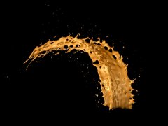 paint5-2_0025.jpg