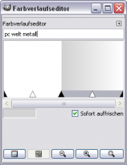 tutorial-Farbverlaufseditor.png
