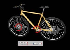 bike_XPresso.jpg