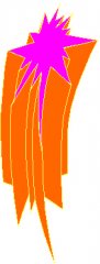Extrusion.jpg