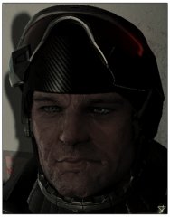 Crysis.jpg