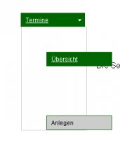 screenshot.jpg