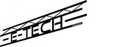logo2.jpg
