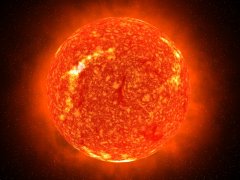 SONNE.jpg