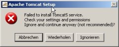 error.jpg